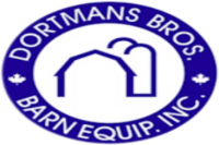 Dortmans bros barn equip inc