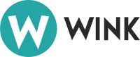 Wink software