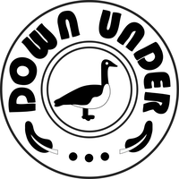 Down under bedding & mattress