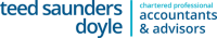 Doyle & company chartered professional accountants