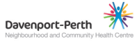 Davenport-perth neighbourhood and community health centre