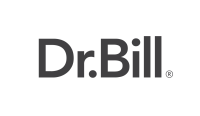 Dr. bill