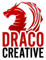 Draxo marketing