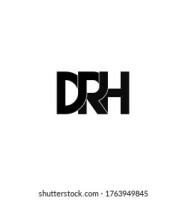 Drh en direct