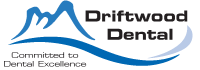 Driftwood dental