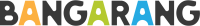 Bangarang beverage company
