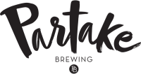 Partake brewing