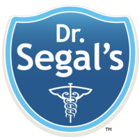 Dr. segal's