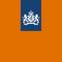 Consulate general of the kingdom of the netherlands in toronto
