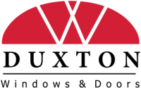 Duxton windows & doors