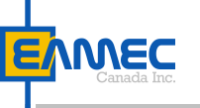 Eamec canada inc.
