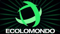 Ecolomondo