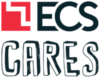 Ecs cares incorporated