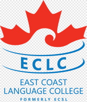 East coast school of languages - ielts test centre