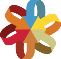 Edmonton chamber of voluntary organizations