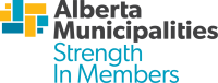 Economic developers alberta