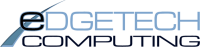 Edgetech computing ltd.