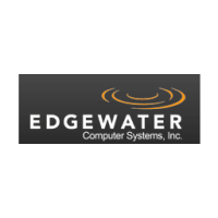 Edgewater computer systems, inc.