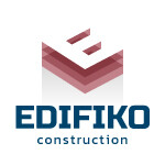 Edifiko