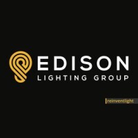 Edison lighting group ltd.