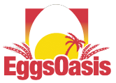 Eggsoasis restaurant