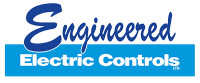 Engineered electric controls ltd.
