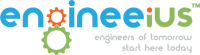 Engineeius