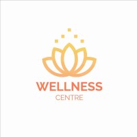 Enhanced wellness studio