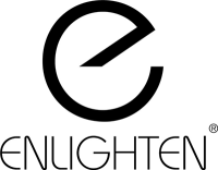 Enlighten dental