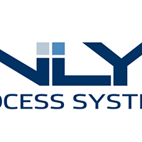 Enlyn process systems