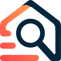 Enspeco building experts - consultants
