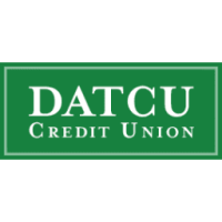 Datcu credit union
