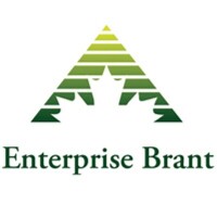 Enterprise brant