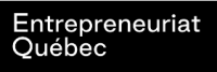 Entrepreneuriat québec