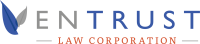 Entrust lawyers llp