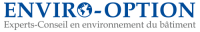 Enviro-option inc.