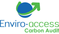 Enviro-access