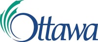 Envirocentre (ottawa)