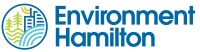 Environment hamilton