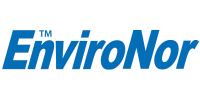 Environor inc.