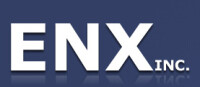 Enx.inc