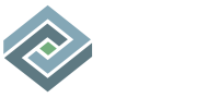Epc capital ltd.