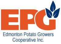 Edmonton potato growers ltd