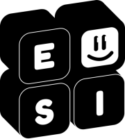 Epic story interactive