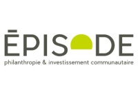 Épisode, l'expertise en collecte de fonds
