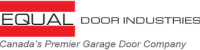 Equal door industries