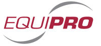 Equiplinx