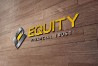 Equity financial trust company