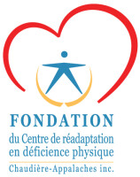 Centre de readaptation le bouclier
