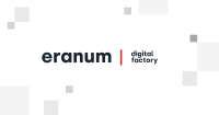 Eranum